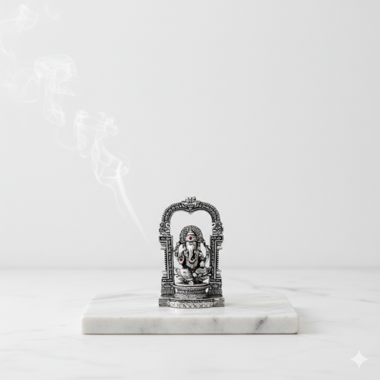 ST/1573/SA PR AI GANESH 